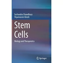 Stem Cells Biology and Therapeutics