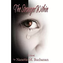 The Stranger Within