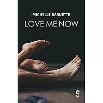 Love Me Now