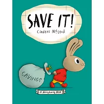 Save It!