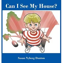 Can I See My House?