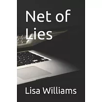Net of Lies