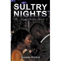 Sultry Nights