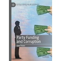 Party Funding and Corruption