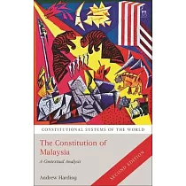 The Constitution of Malaysia