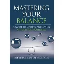 Mastering Your Balance