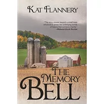 The Memory Bell