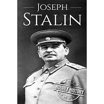 Joseph Stalin： A Life From Beginning to End