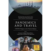 Pandemics and Travel： Covid─19 Impacts in the Tourism Industry