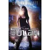 Sulan， Episode 1： The League