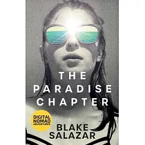 The Paradise Chapter