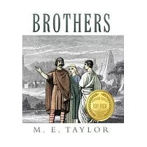 Brothers