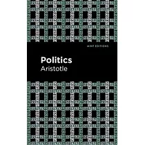 Politics