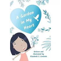 A Garden in My Heart