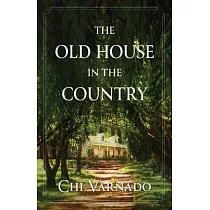 The Old House in the Country