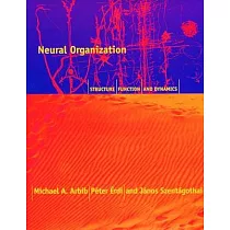 Neural Organization： Structure， Function， and Dynamics