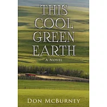 This Cool Green Earth