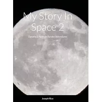 My Story In Space 2