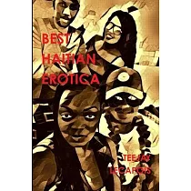Best Haitian Erotica