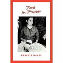 Food for Friends
