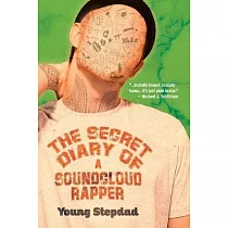 The Secret Diary of a SoundCloud Rapper