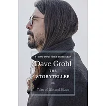 The Storyteller： Tales of Life and Music