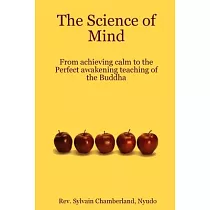 The Science of Mind