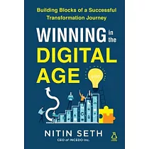 Winning in the Digital Age