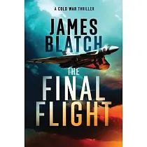 The Final Flight