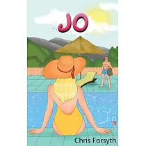 Jo