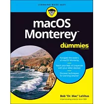 Macos ’’2022 Version’’ for Dummies