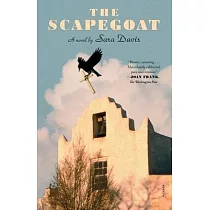 The Scapegoat