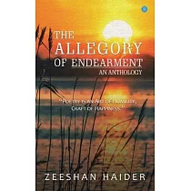 The Allegory of Endearment