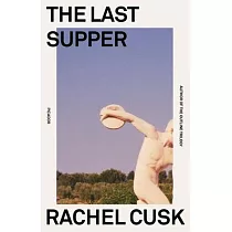 The Last Supper： A Summer in Italy
