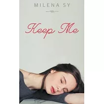 Keep Me