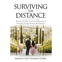 Surviving the Distance： The Do’’s， the Don’’ts， and the Definitely’’s of Surviving a Long Distance Relationship