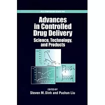 Advances in Controlled Drug Delivery： Science， Technology， and Products