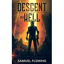 Descent into Hell