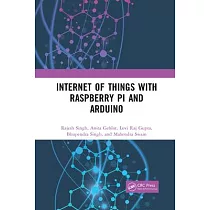 Internet of Things with Raspberry Pi and Arduino