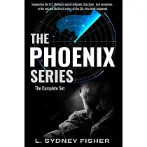 The Phoenix Series： Part I & Part II