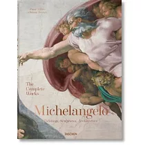 Michelangelo. Complete Works
