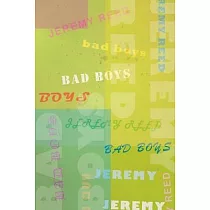 Bad Boys
