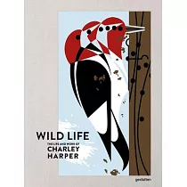 The Story of Charley Harper