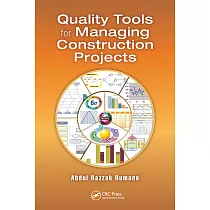 Quality Tools for Managing Construction Projects