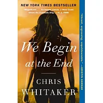 We Begin at the End