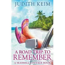 A Road Trip to Remember