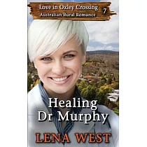 Healing Dr Murphy
