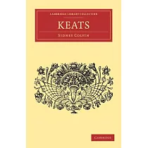 Keats