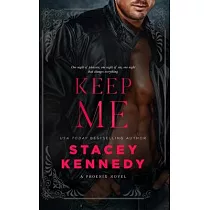 Keep Me