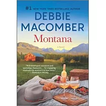 Montana